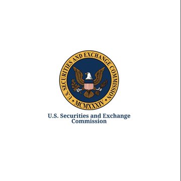 Crypto Tice tweet media