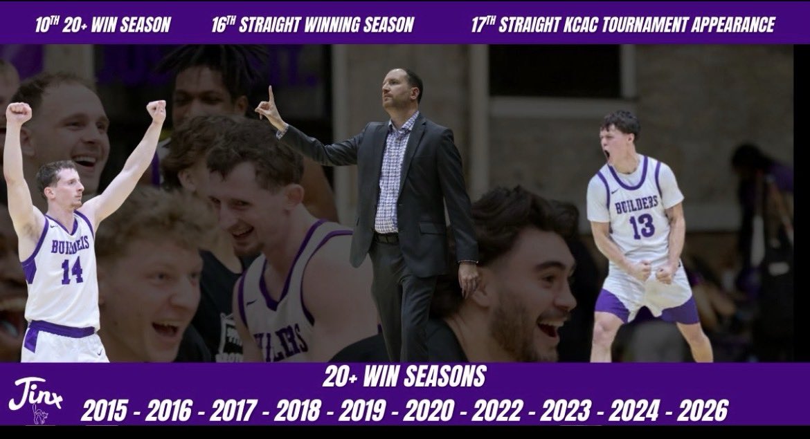 Coach Mac tweet media