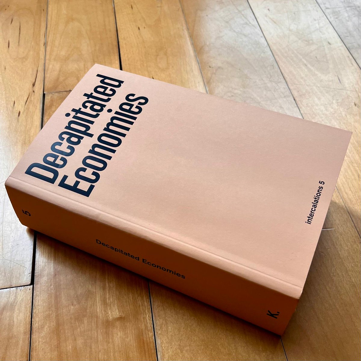 etienne turpin tweet media