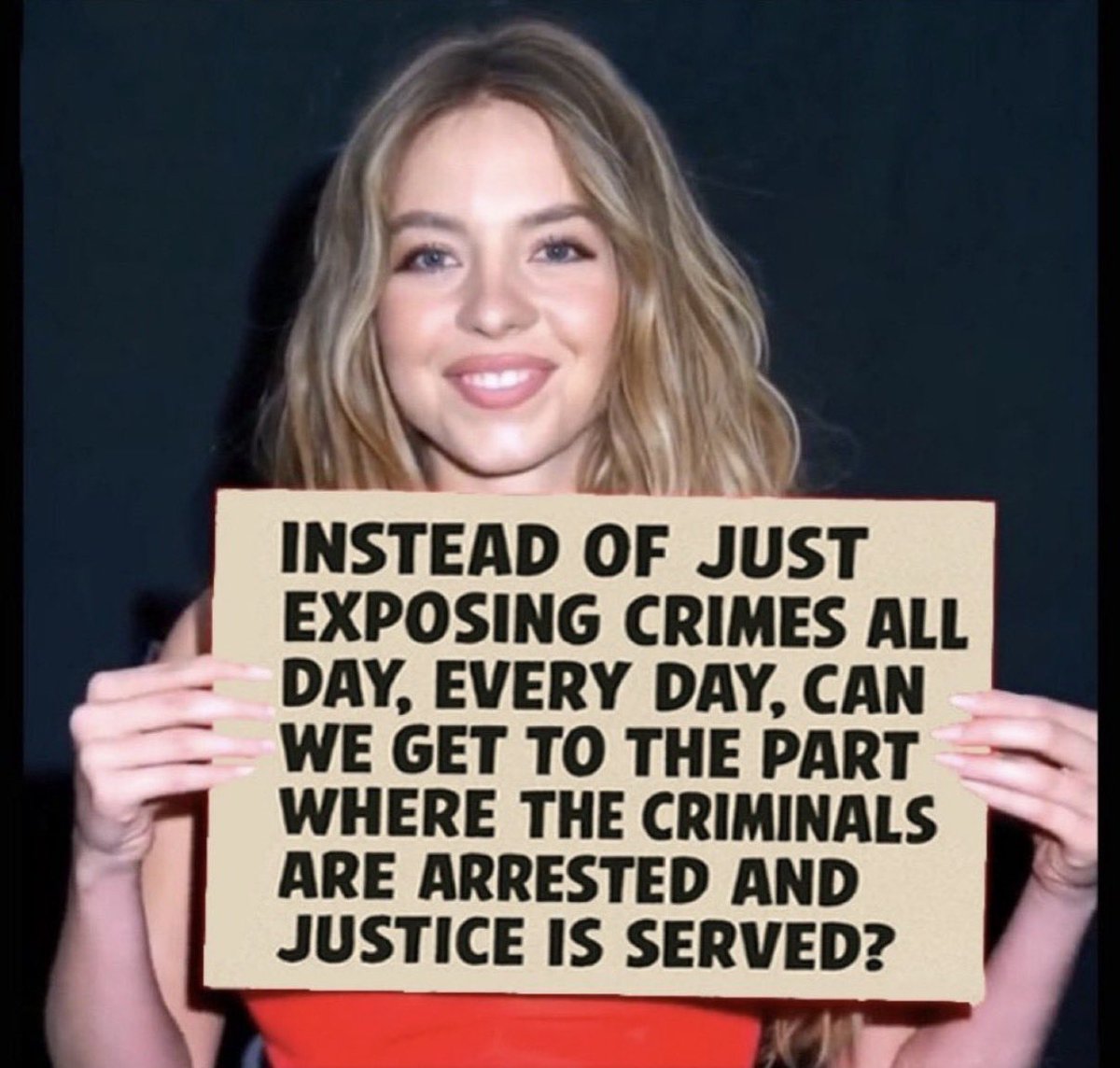 Hatebeingliedto tweet media