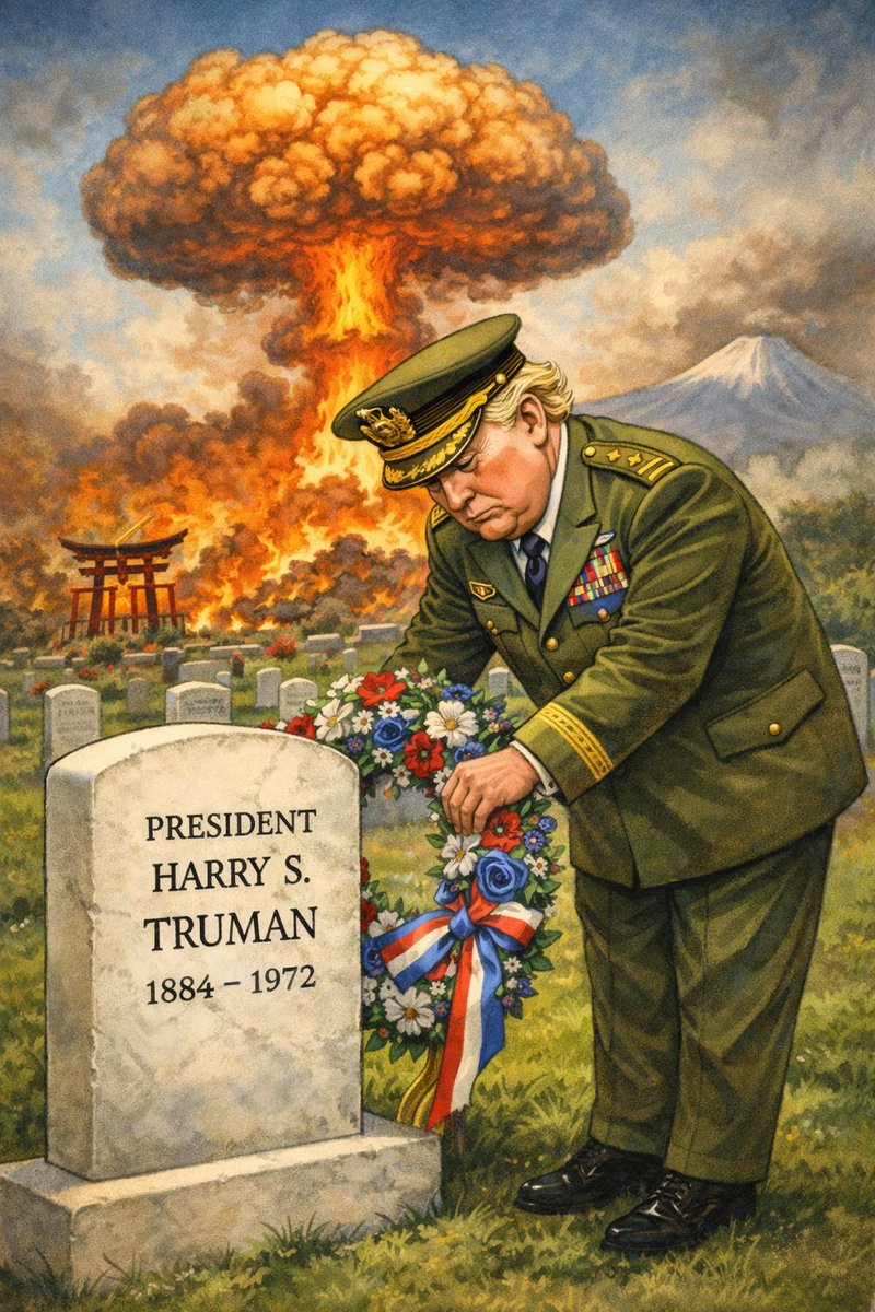 Dr.Muamar Al Kubaisi tweet media