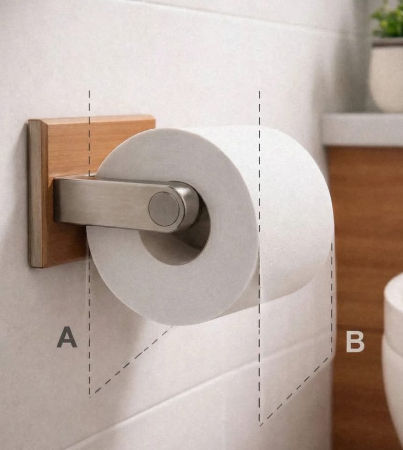 🅿️rozo🇳🇬 tweet media