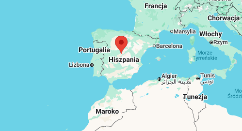 Olga Srokarczuk tweet media