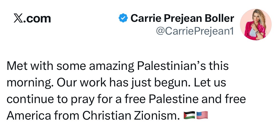 Vivid.🇮🇱 tweet media