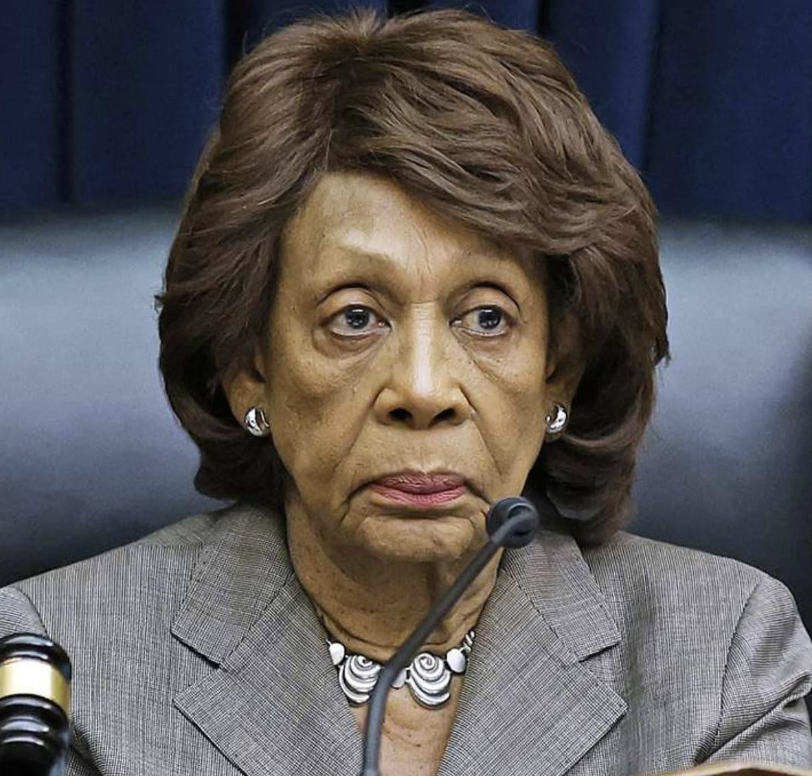 John McAfee 🇺🇸 News tweet media