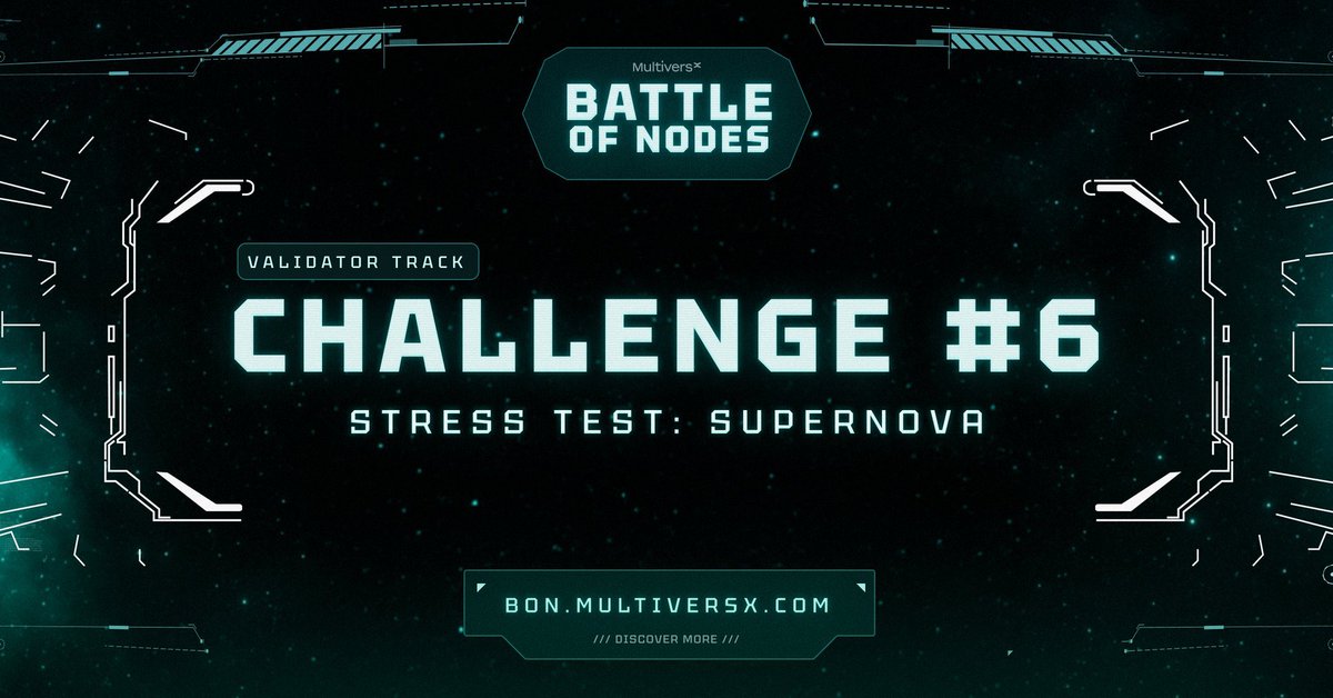 Boboc Daniel tweet media