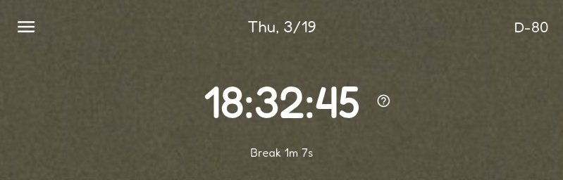 tulsi ☆ tweet media