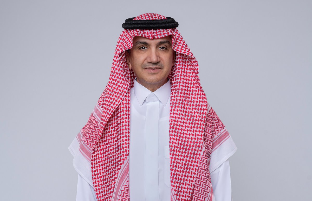 جريدة الرياض tweet media