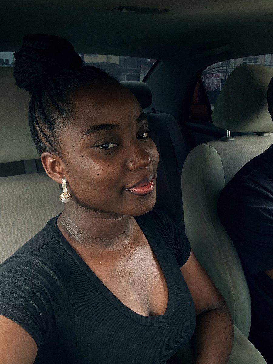 the-Blossom tweet media