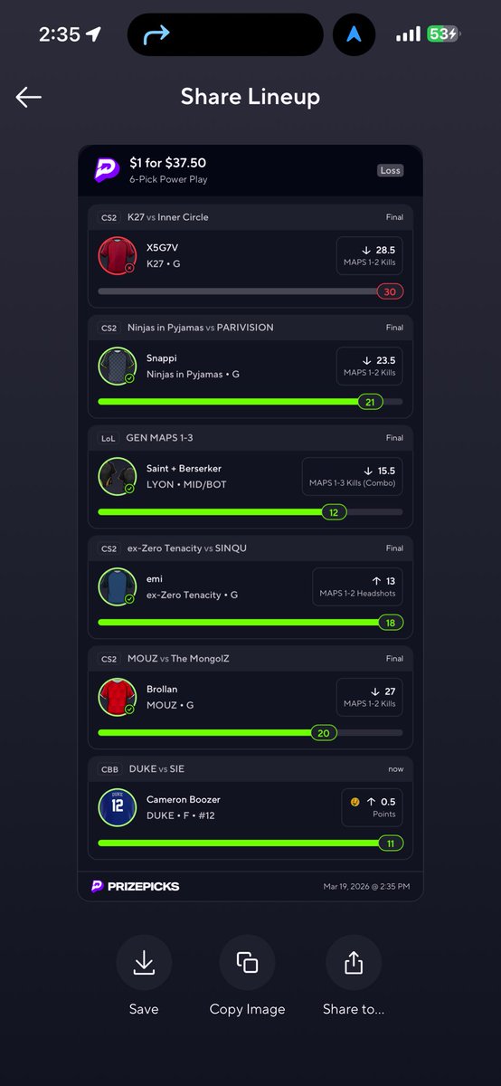 Dead Inside 🦇 tweet media