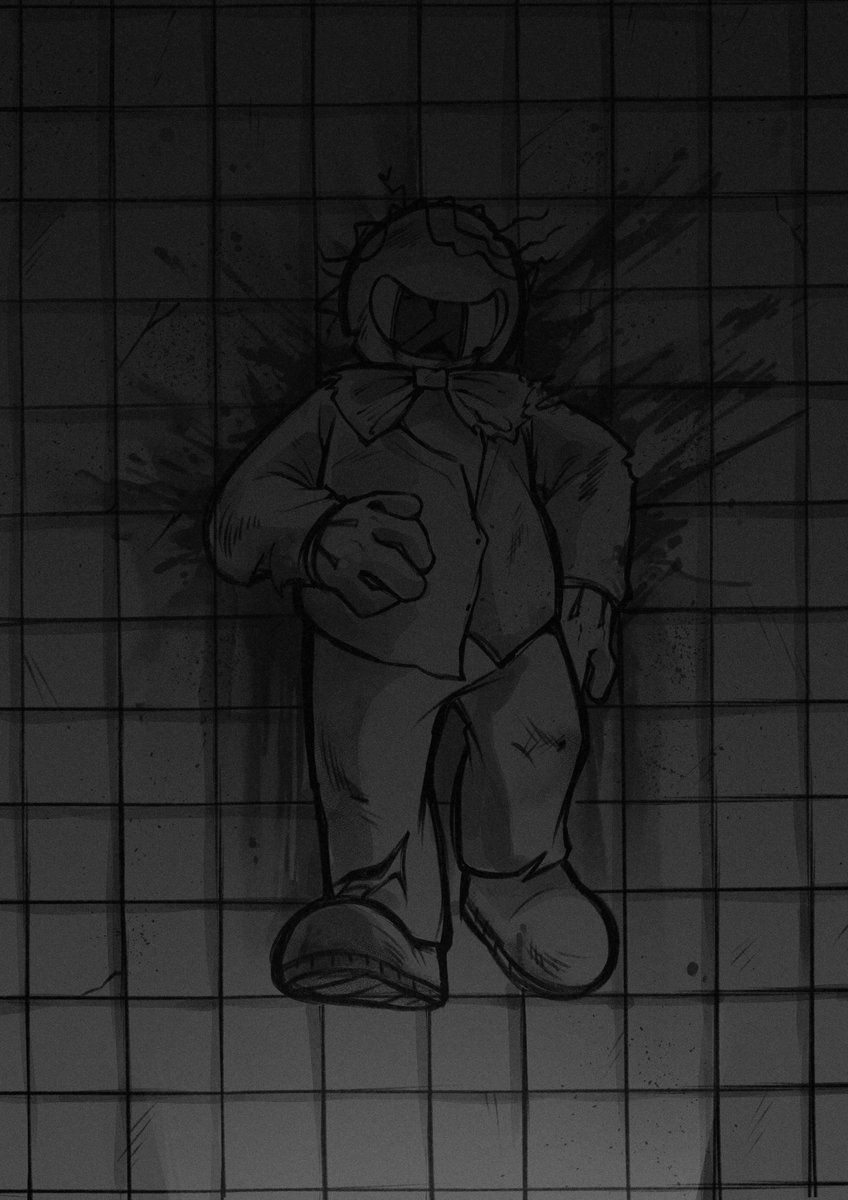 KairoKust tweet media