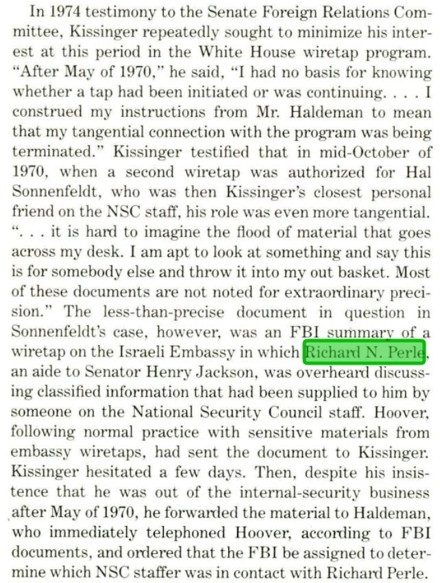 Tegan Mathis tweet media