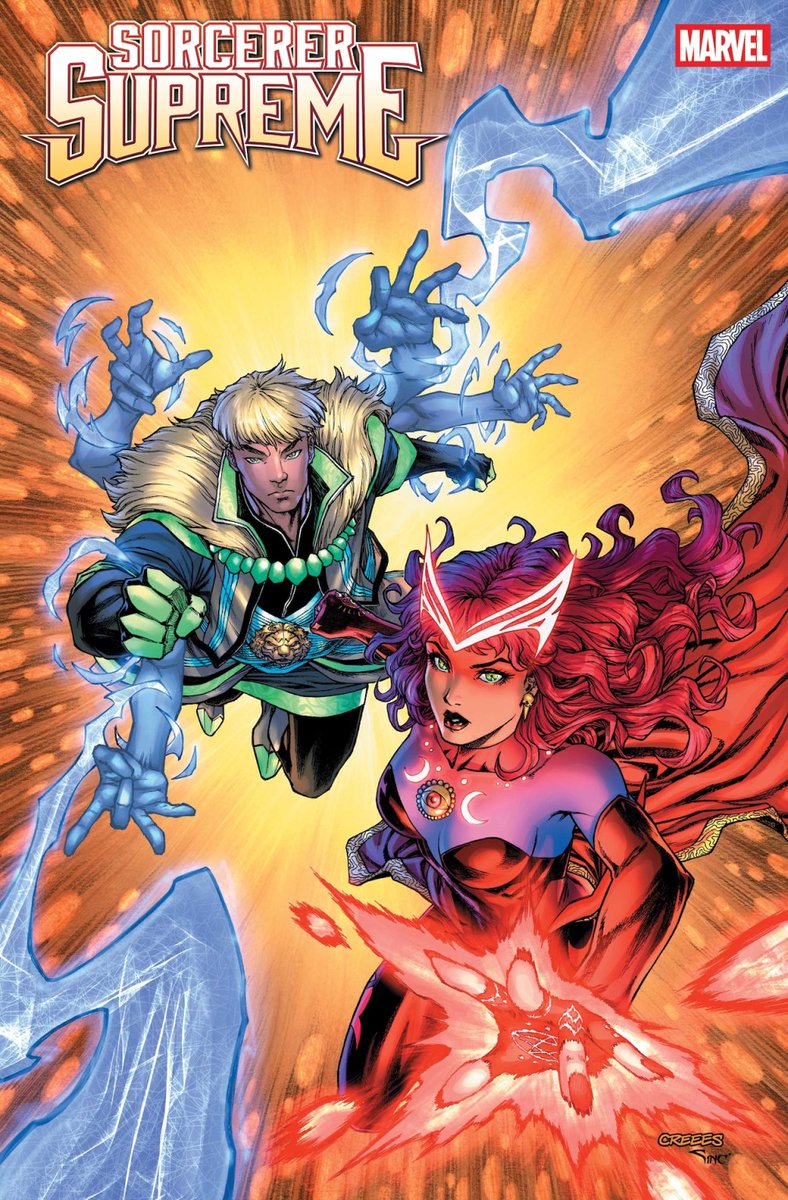 M Family tweet media