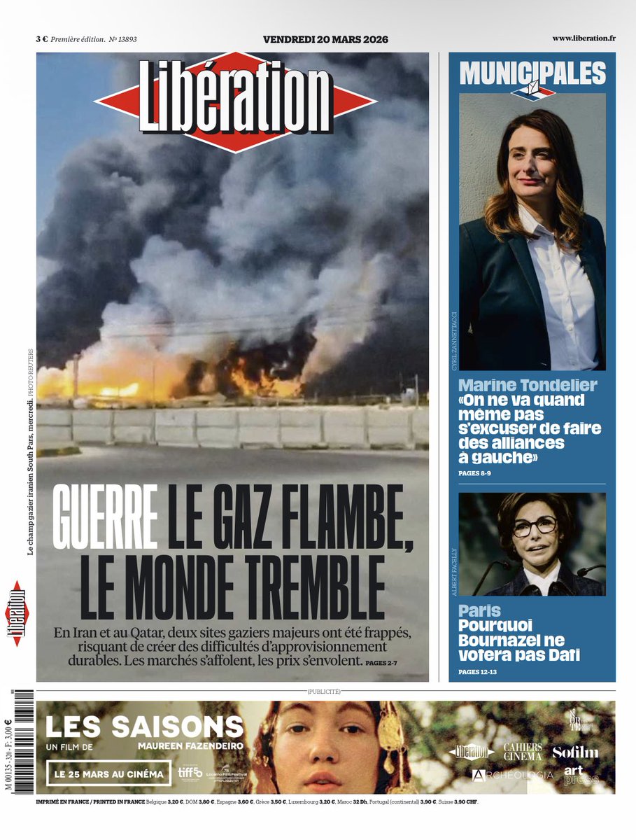 #une <a href="/libe/">Libération</a>