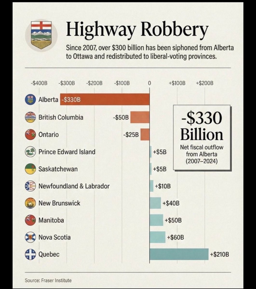 Kelly LA tweet media