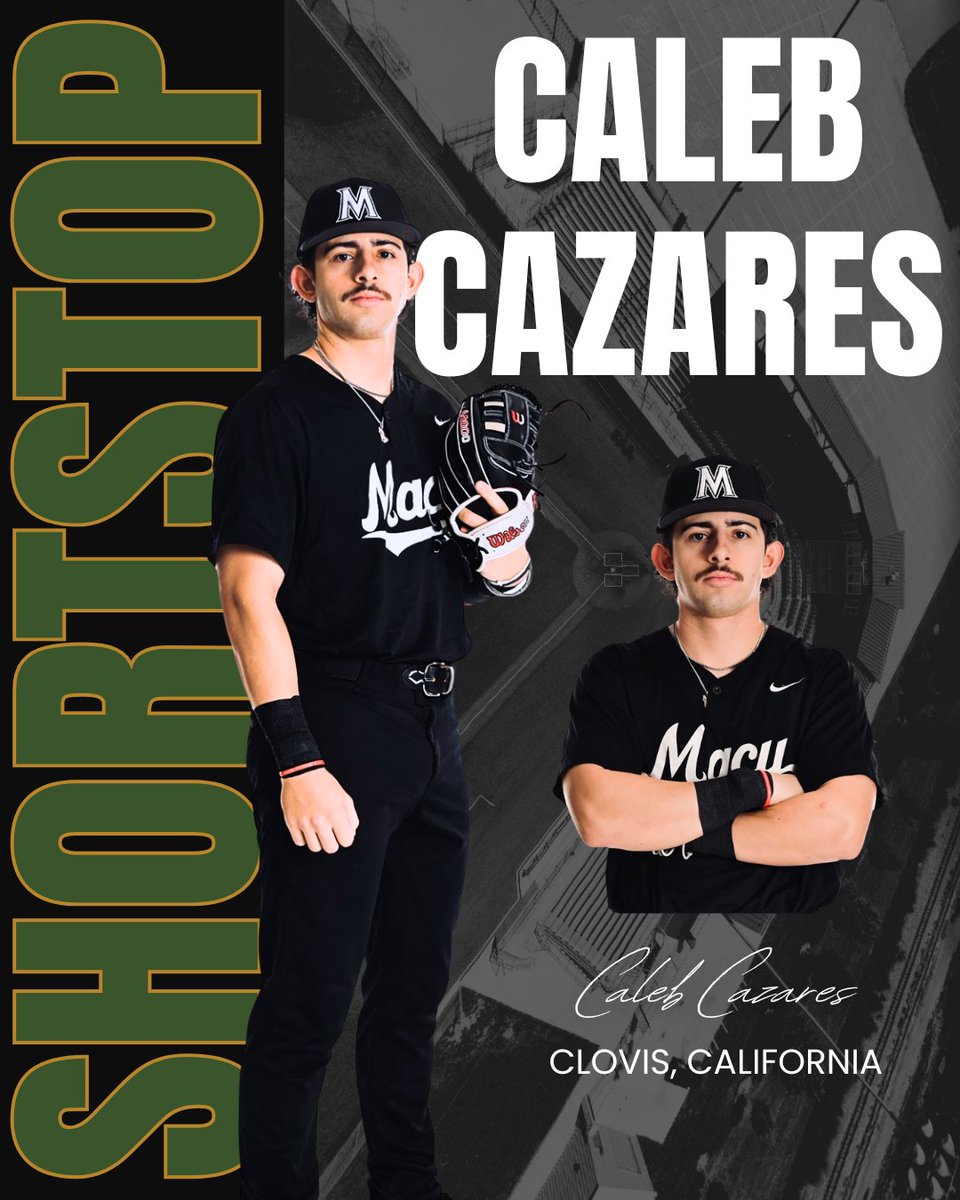 Hastings Sodbusters tweet media