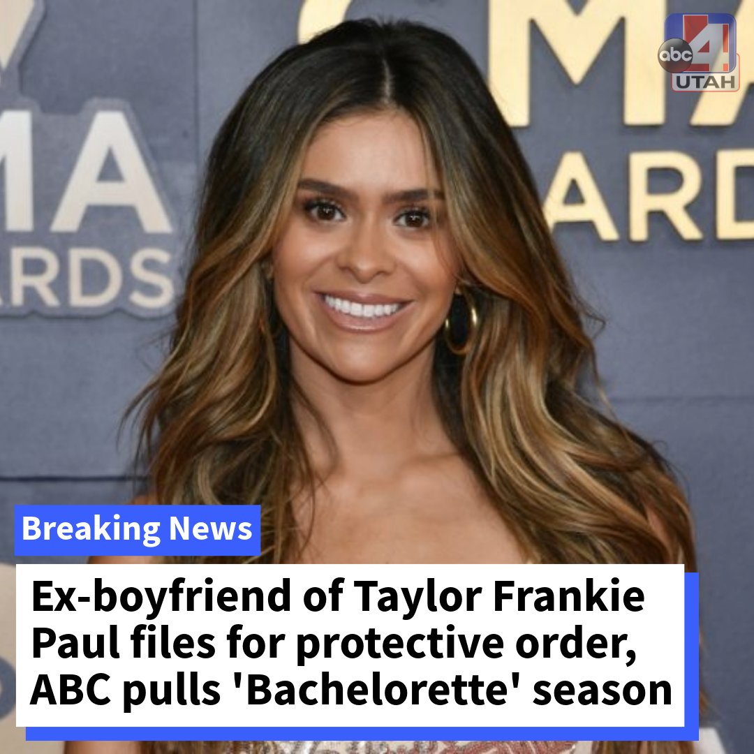 ABC4 News tweet media