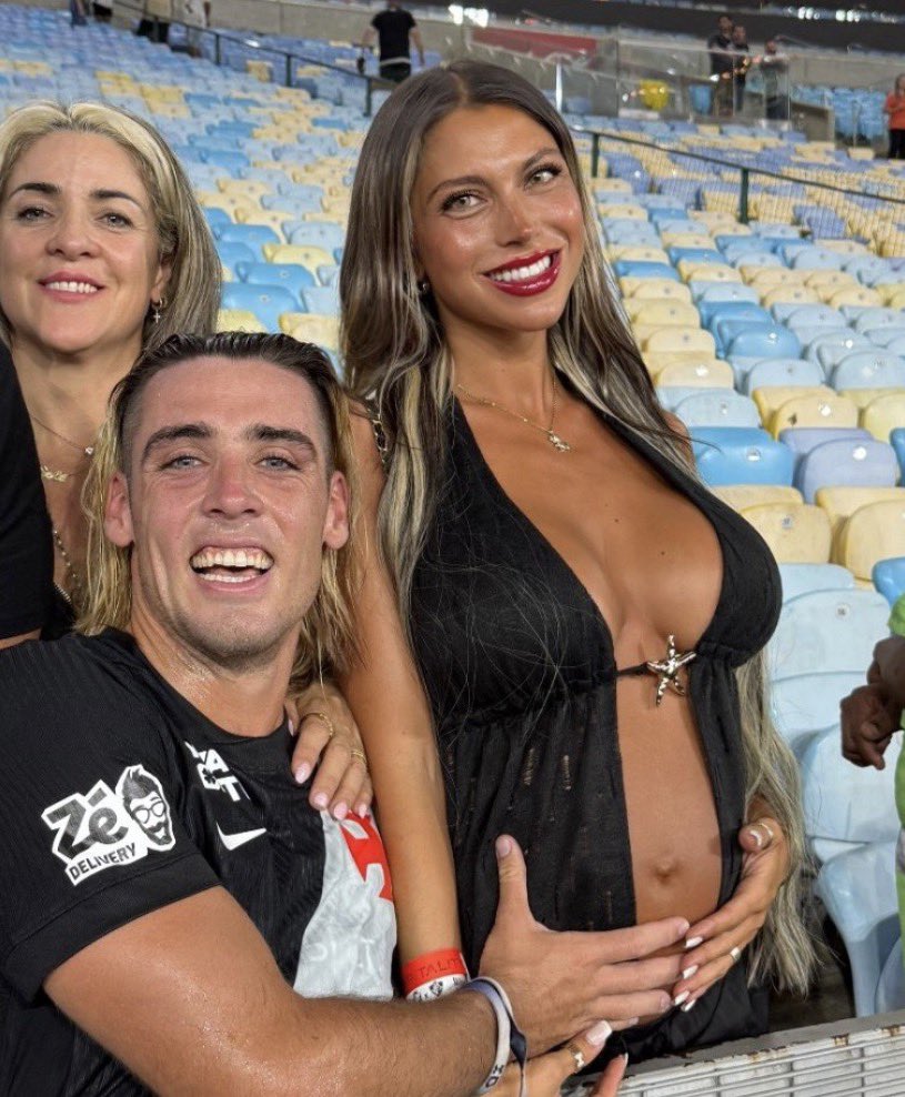 Es tendencia en 𝕏 tweet media