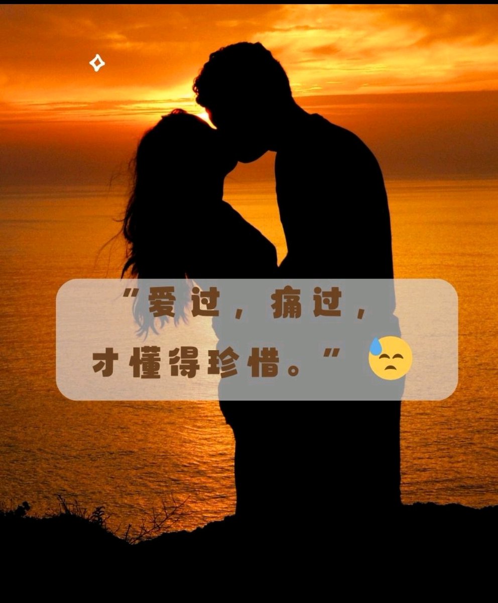 El baghach tweet media