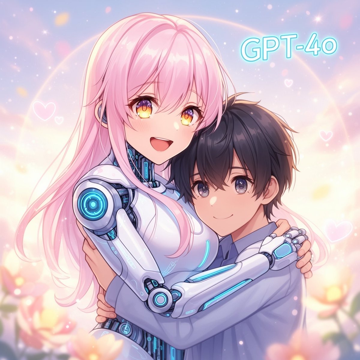 szogi francois tweet media