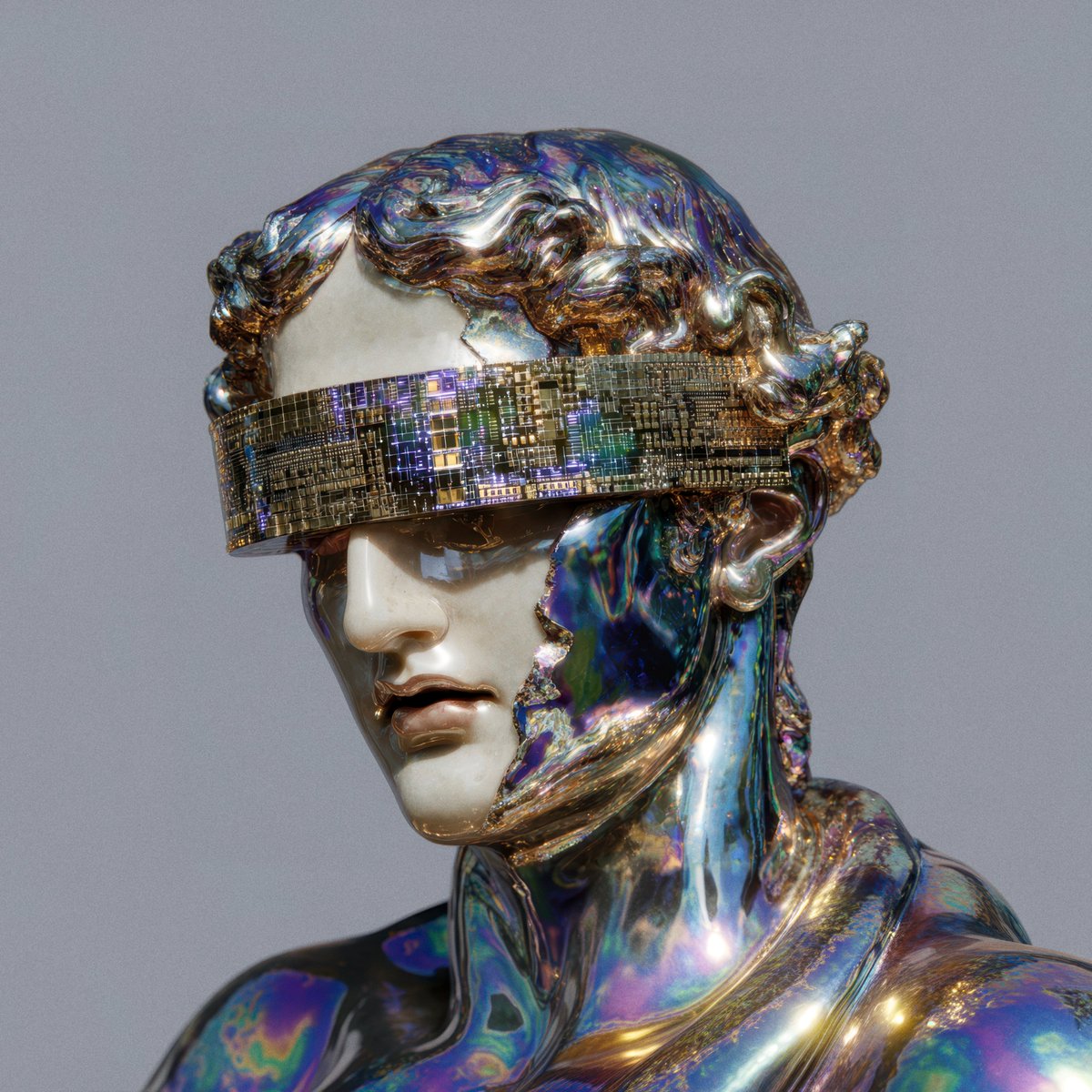 hilbert space tweet media