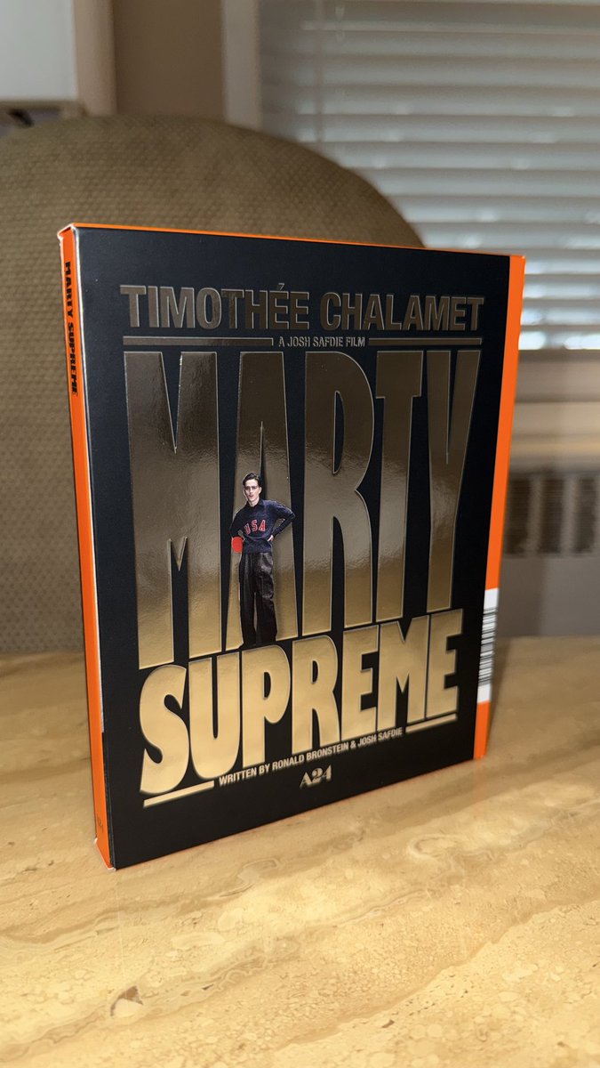 thomas 🎥🍿 tweet media