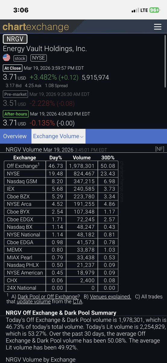 Tinted Veil tweet media