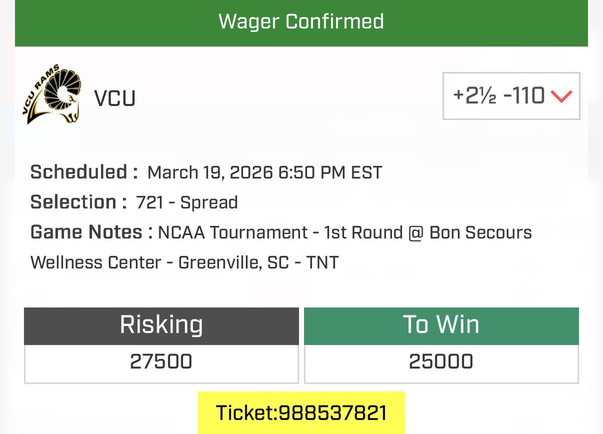 Leviathan of Locks tweet media