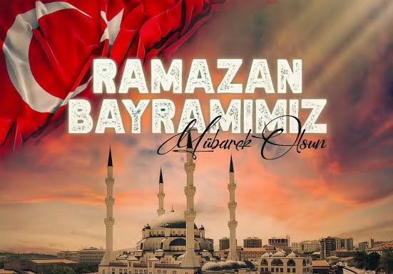 🇹🇷Dursunusta Kemalist tweet media