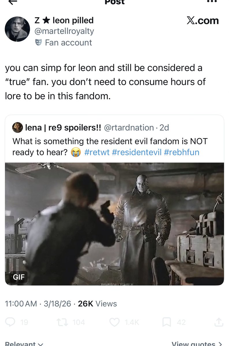 XXXG-01D tweet media