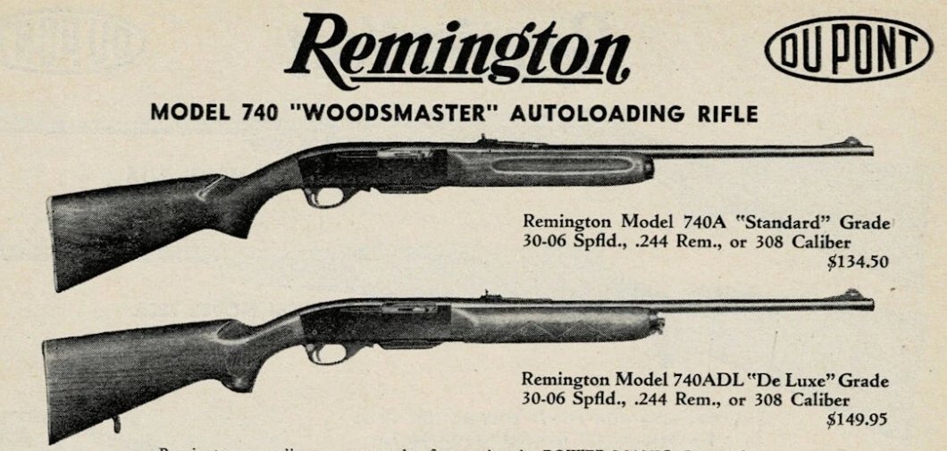 2A History tweet media