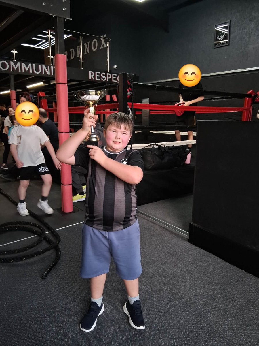 #GoRacingGreen Official (Debbie Matthews) tweet media