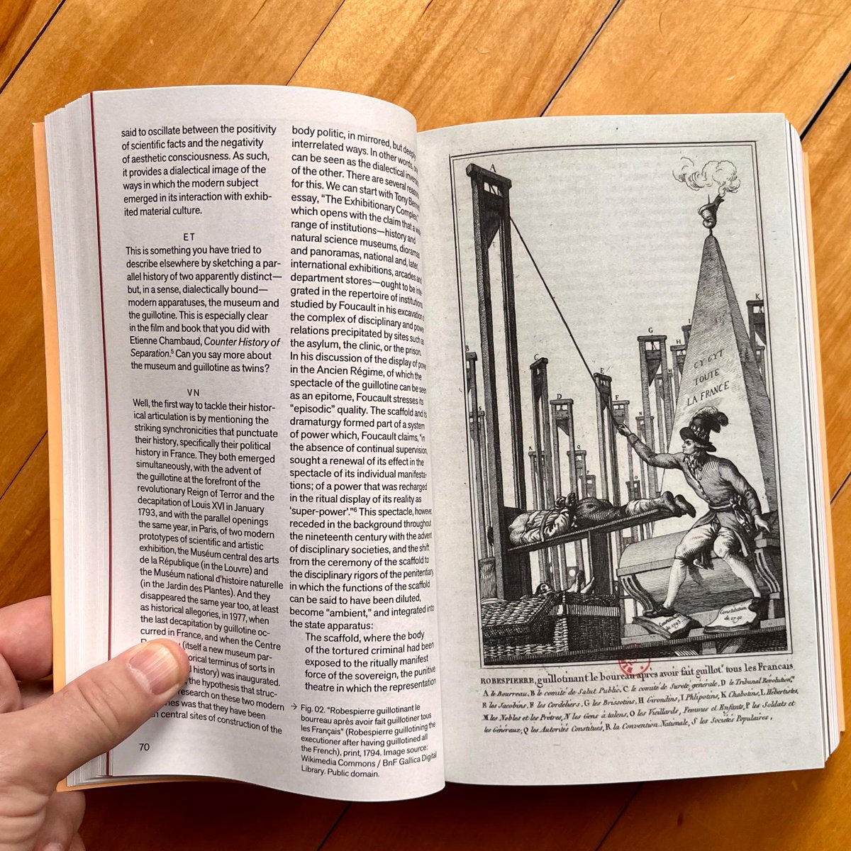 etienne turpin tweet media