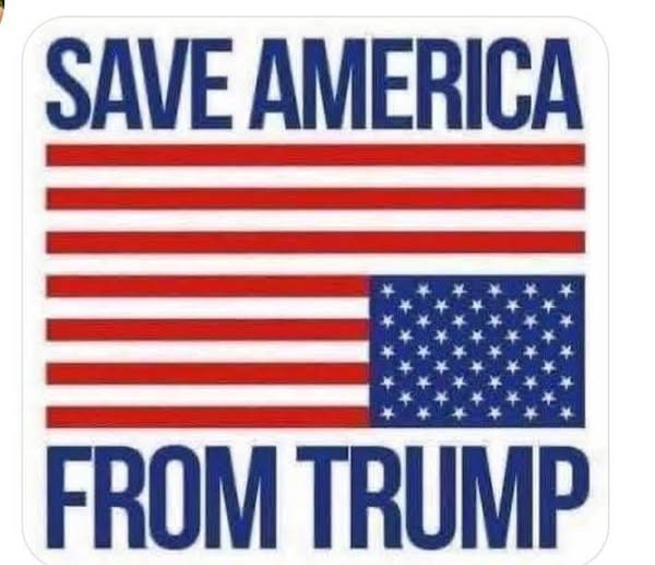 🌊🇺🇸Alan Smithee🌊🇺🇸⚖️☮️ tweet media