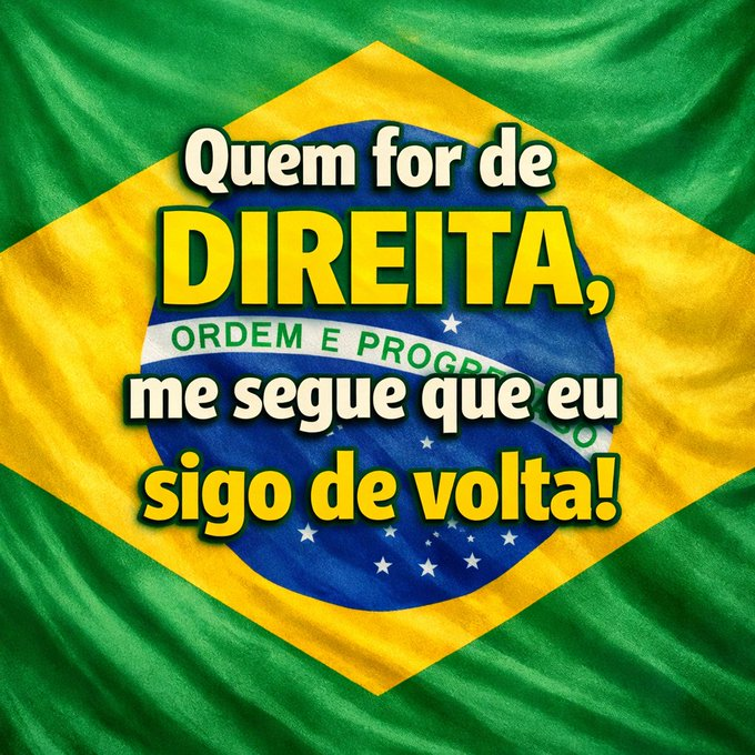 Elisete Rivarola loira tweet media