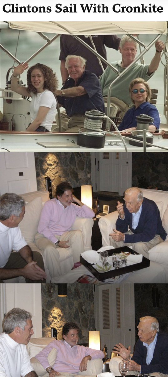 Saint James Hartline tweet media