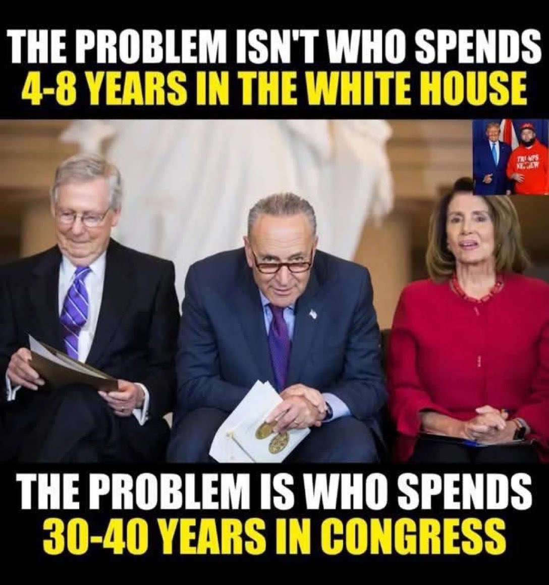 Engineer Rick 🇺🇸 tweet media