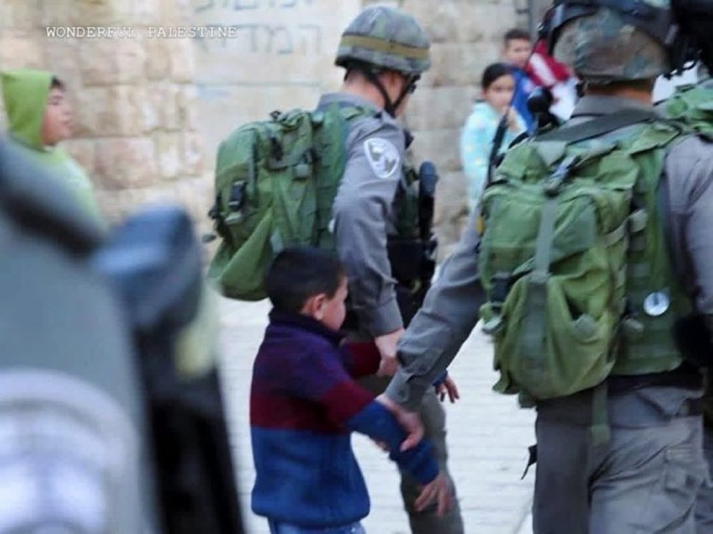 Save Gaza tweet media