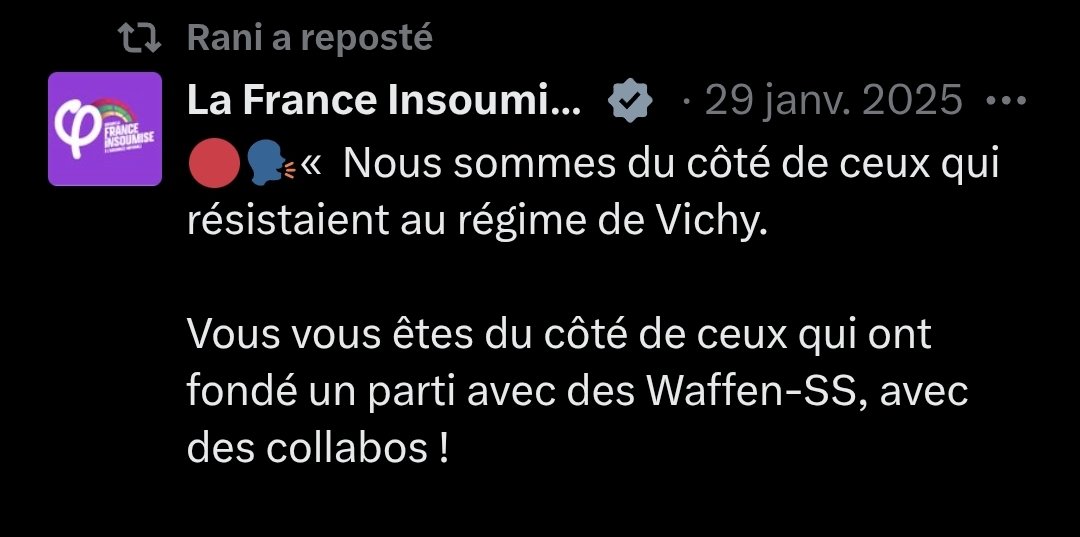 Homo ÇaPionce tweet media