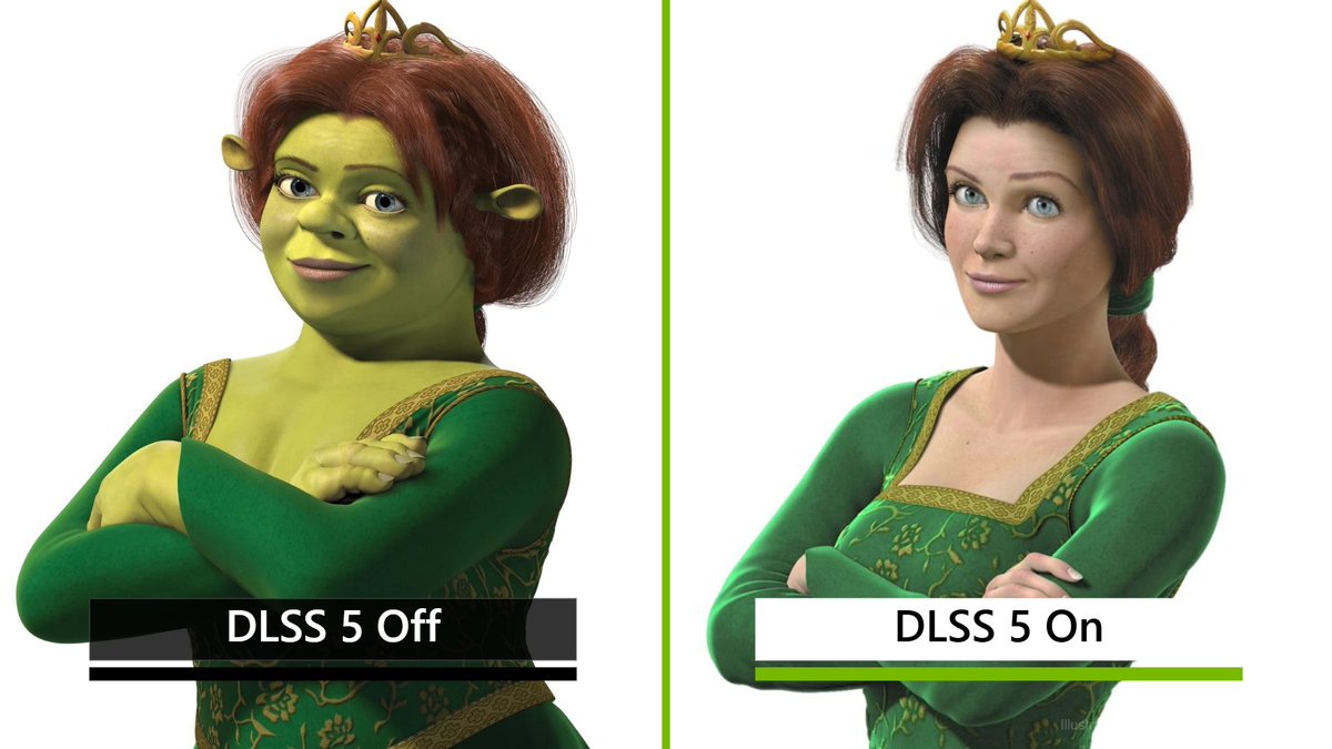 Reverb Communications tweet media