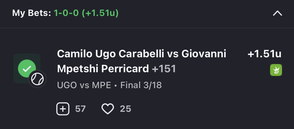 Wags 🐳 tweet media