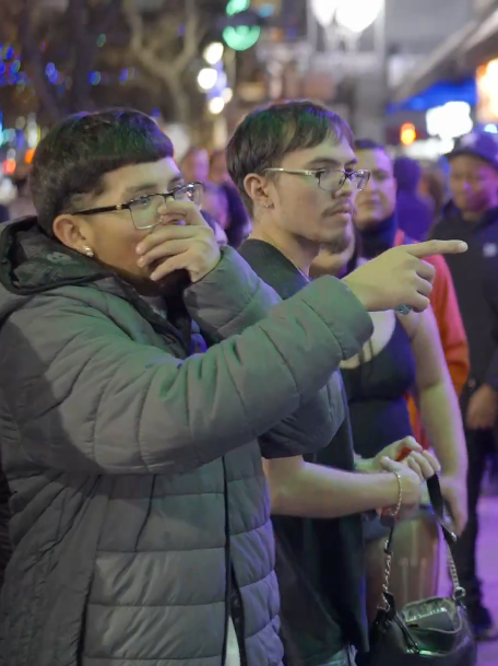 volga 🇨🇵 ⚜️Droite tweet media