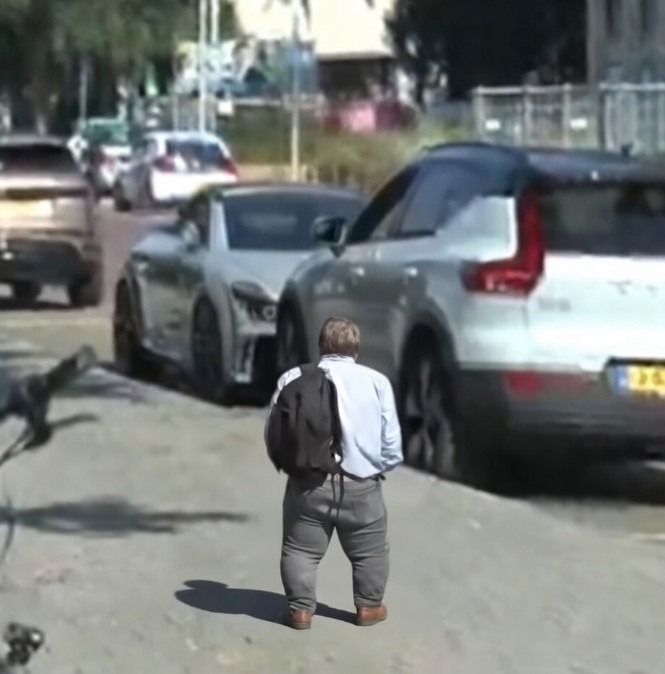 Coco Riga tweet media