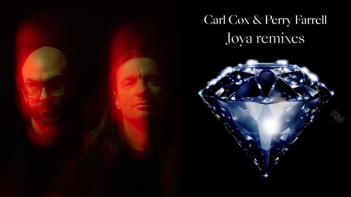 Awesome Soundwave tweet media