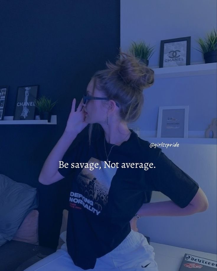 Leilamuse tweet media