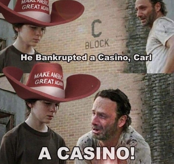 🌊🇺🇸Alan Smithee🌊🇺🇸⚖️☮️ tweet media