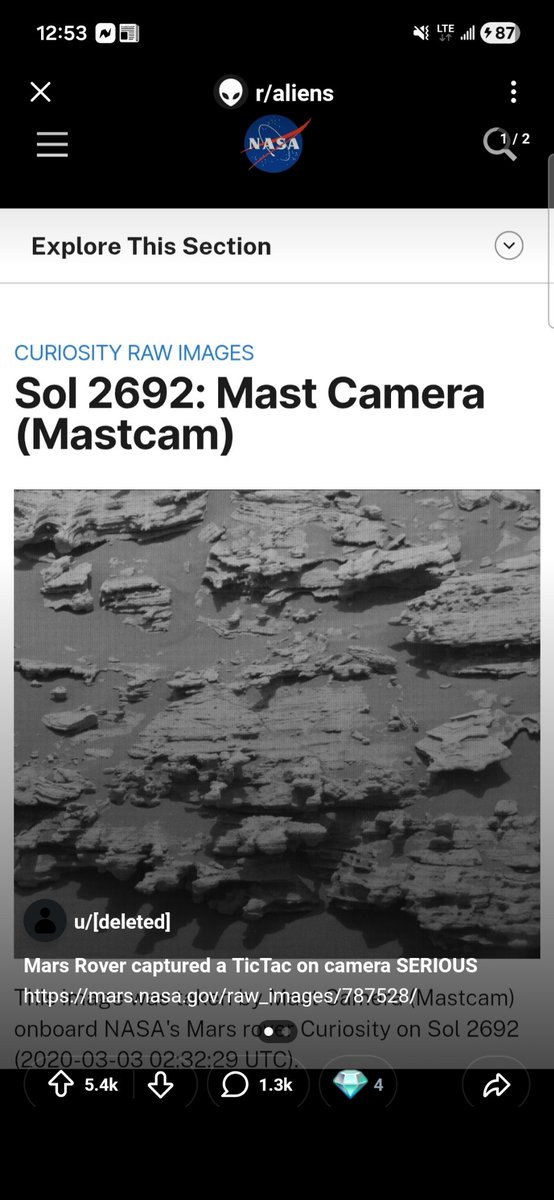 Tasha Huff tweet media