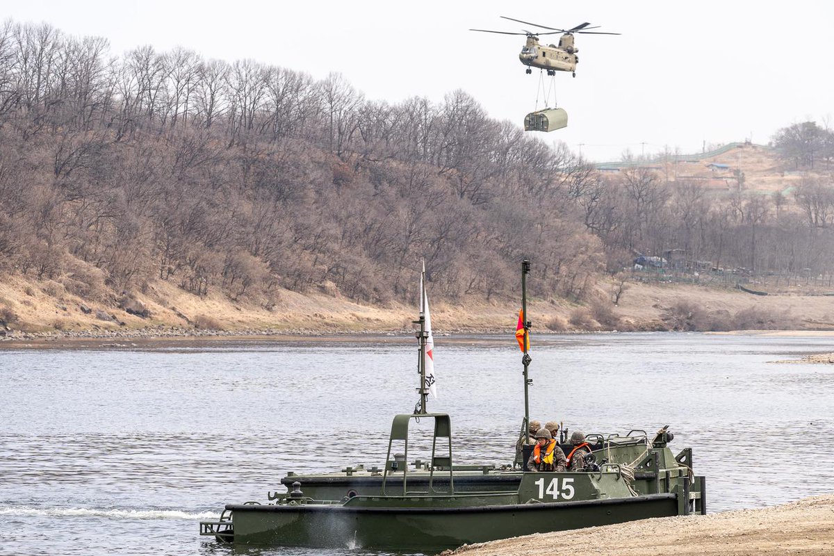 kaan_fox3✈️ 🇹🇷 tweet media