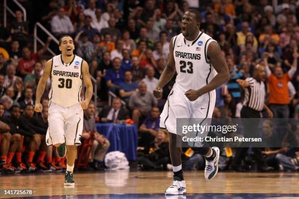 Brandon Wood tweet media