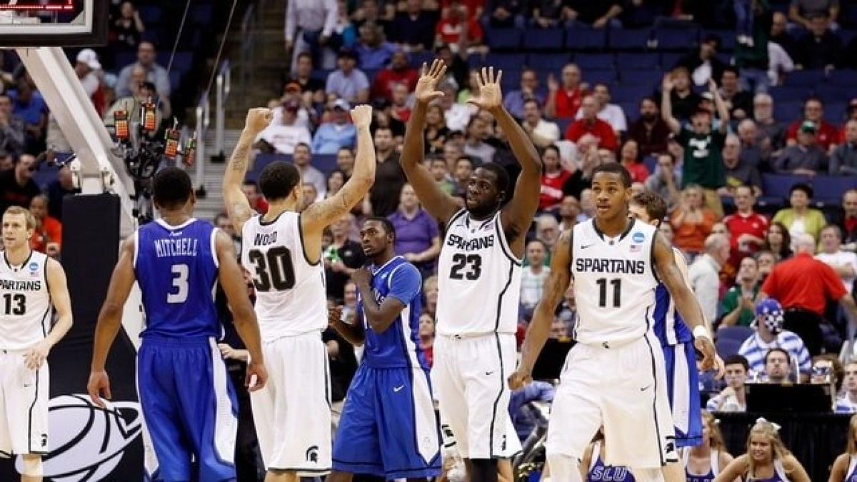 Brandon Wood tweet media